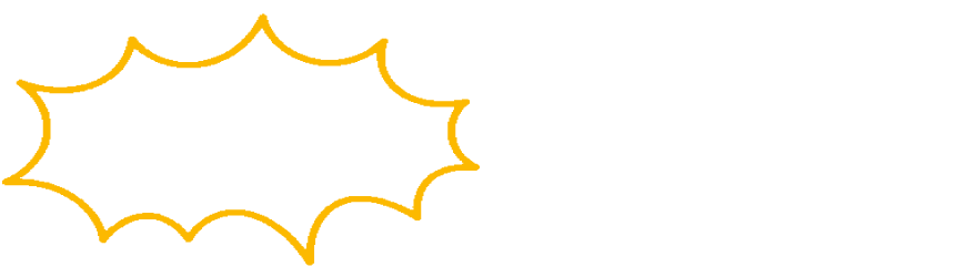 Collection Conquest!